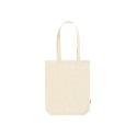 Bolsa Casim