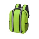 Mochila Fabax