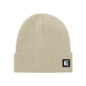 Gorro Hetul