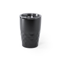 Vaso Térmico Blur