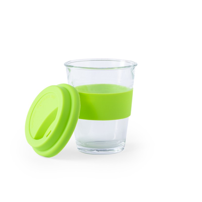 Vaso Chupito Sublimación Nesan