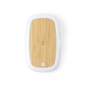 Caja Esterilizadora UV Cargador Strey