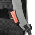 Mochila Antirrobo Danium