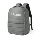 Mochila Antirrobo Danium