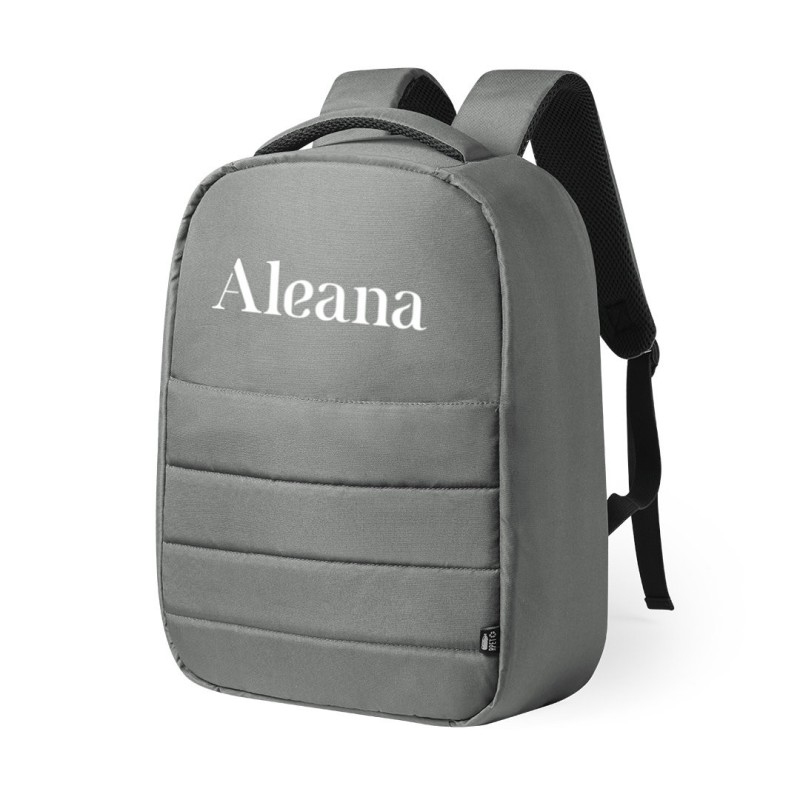 Mochila Antirrobo Danium