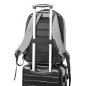 Mochila Antirrobo Danium