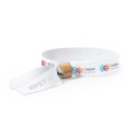 Pulsera Broch