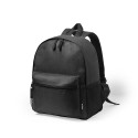 Mochila Maggie