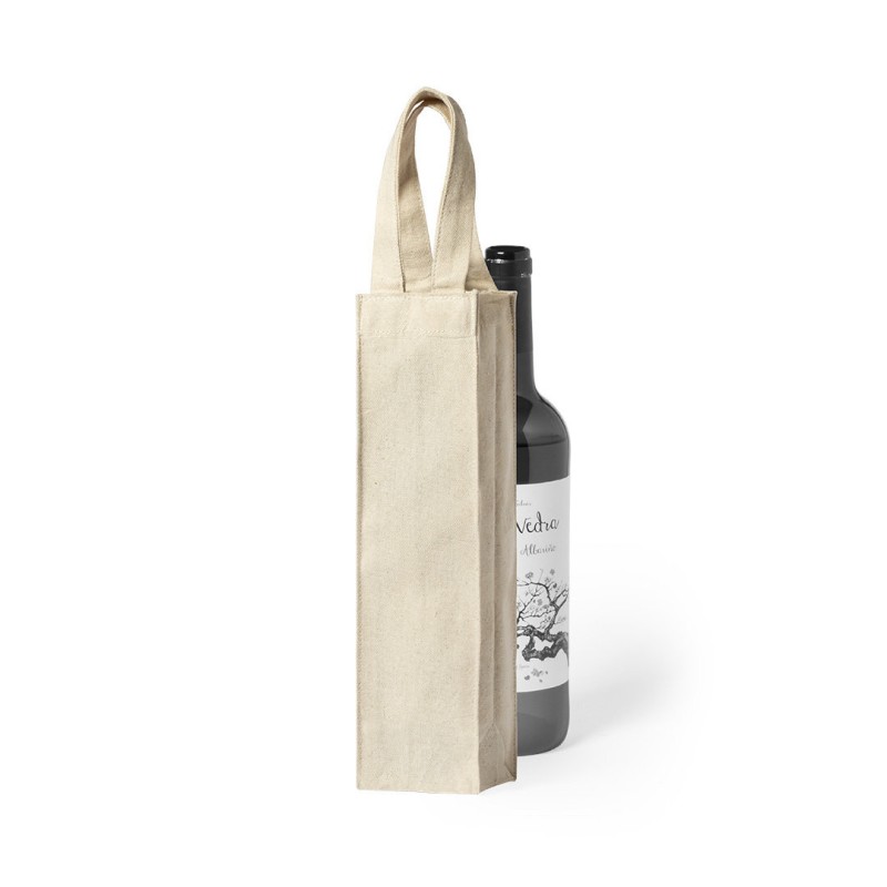 Bolsa Oryan