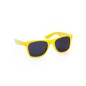 Gafas Sol Xaloc