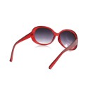 Gafas Sol Bella
