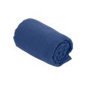 Toalla Absorbente Yarg