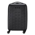 Trolley Tugart