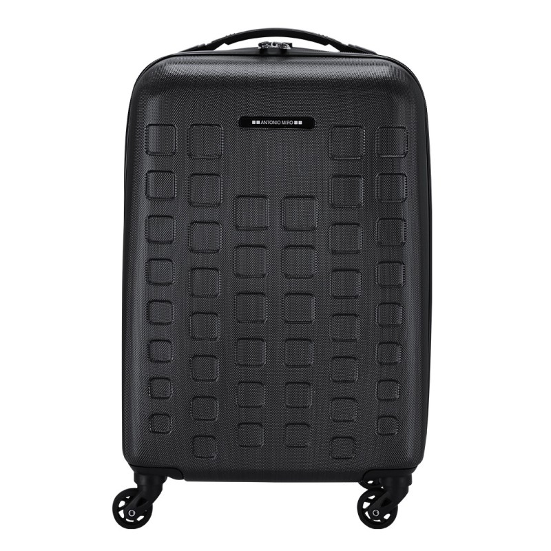 Trolley Tugart