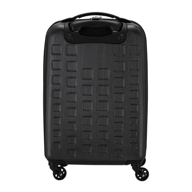 Trolley Tugart