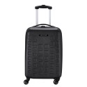 Trolley Tugart
