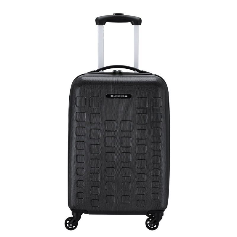 Trolley Tugart