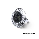 Anillo Ajustable Helant