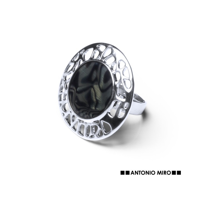 Anillo Tayter