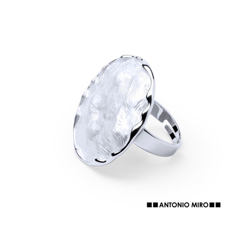 Anillo Tayter