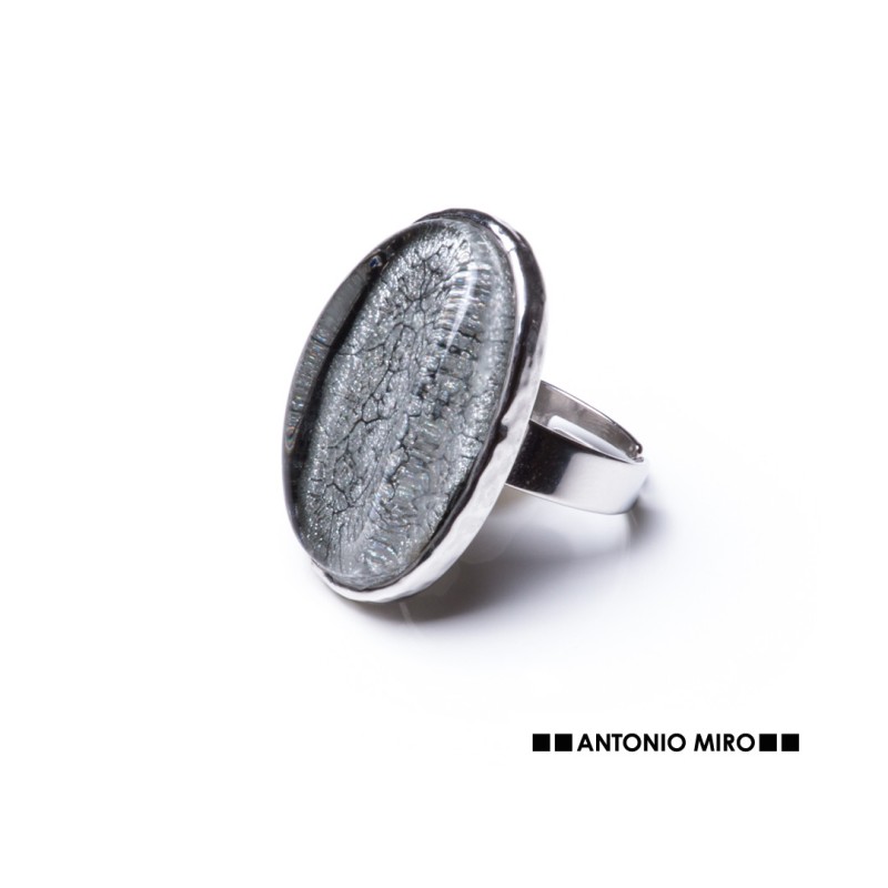 Anillo Tayter