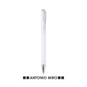 Bolígrafo Helmor