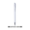 Bolígrafo Helmor