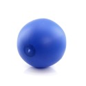 Balón Portobello