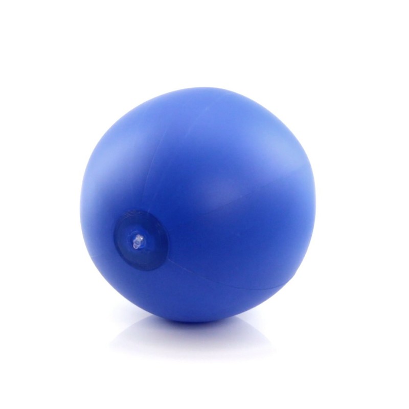 Balón Horisun