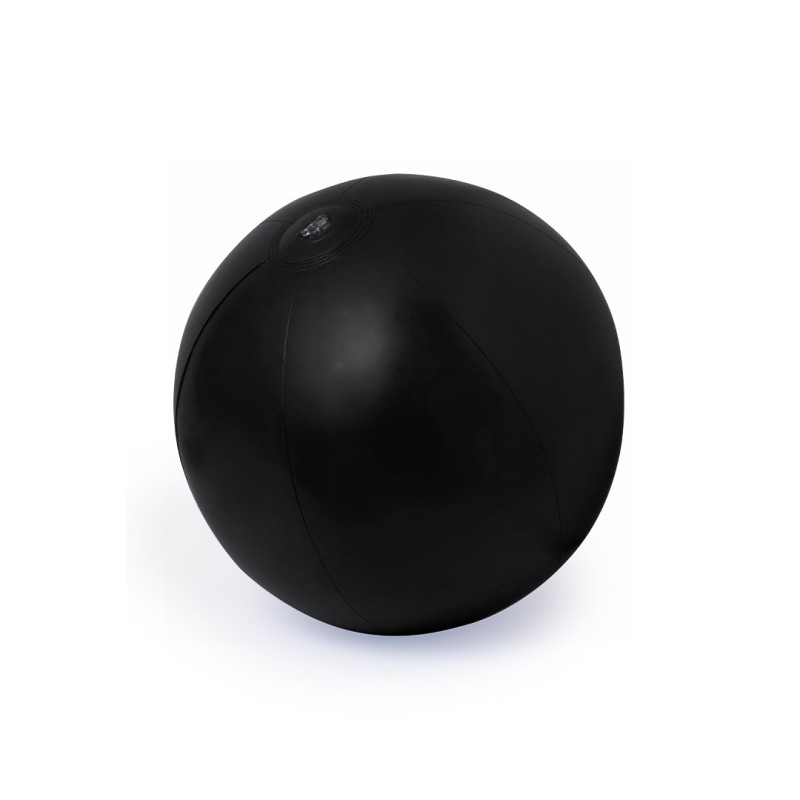 Balón Portobello