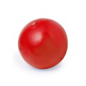 Balón Portobello