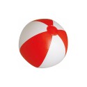 Balón Portobello