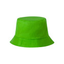 Gorro Marvin