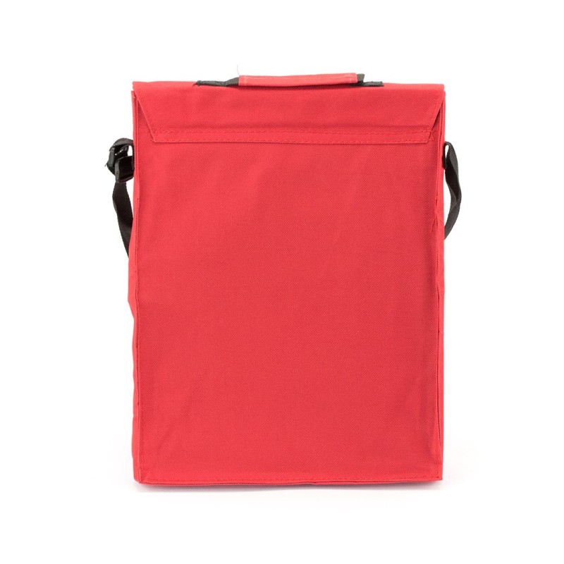 Mochila Portadocumentos Tanen