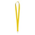 Lanyard Neck