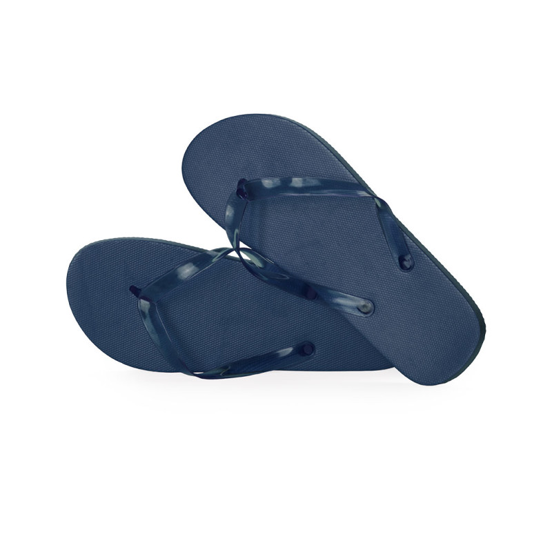 Chanclas Salti