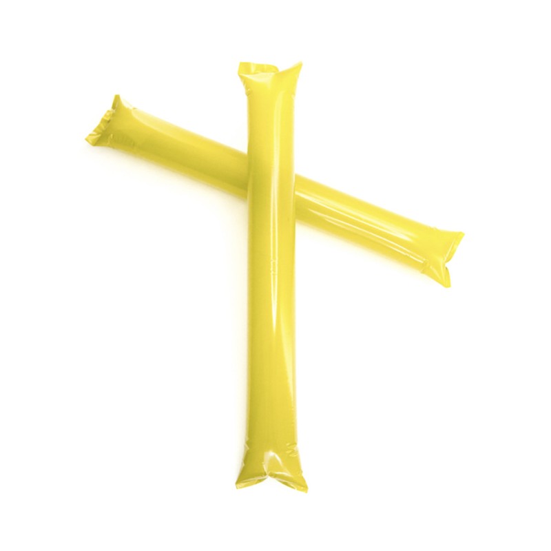 Bastoms Stick