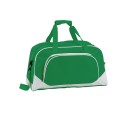 Bolso Novo