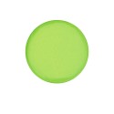 Frisbee Watson