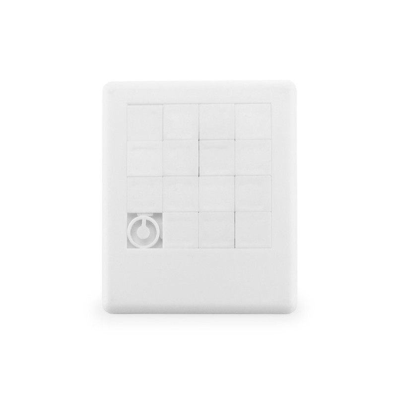 Puzzle Moranex