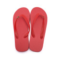 Chanclas Brasileira