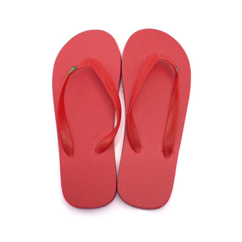 Chanclas Salti