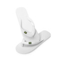 Chanclas Brasileira