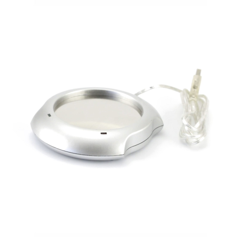 Taza Sublimación Harnet