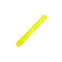 Pulsera Reflective