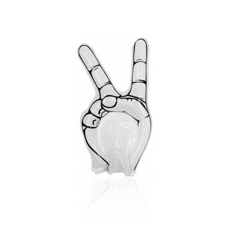 Micrófono Condensador Densha