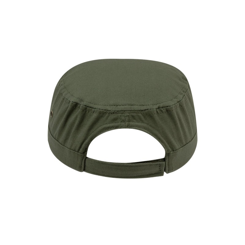 Gorra Saigon