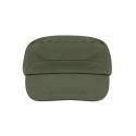 Gorra Saigon