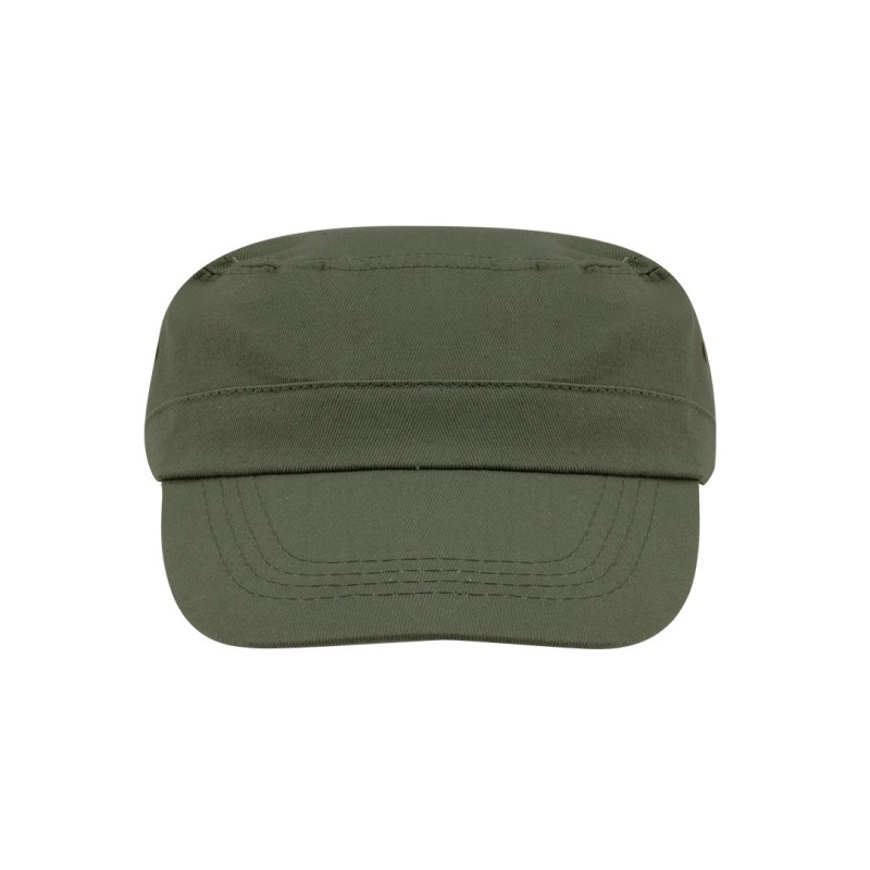Gorra Saigon
