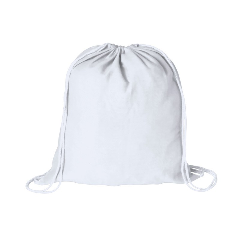 Mochila Sionap